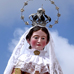 foto de semana santa